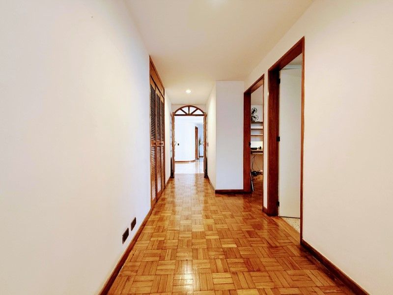 Apartamento en venta ubicado en Medellín, sector Patio Bonito - 16
