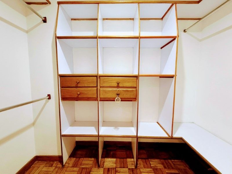 Apartamento en venta ubicado en Medellín, sector Patio Bonito - 17