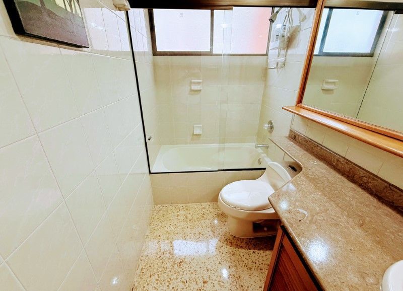 Apartamento en venta ubicado en Medellín, sector Patio Bonito - 18