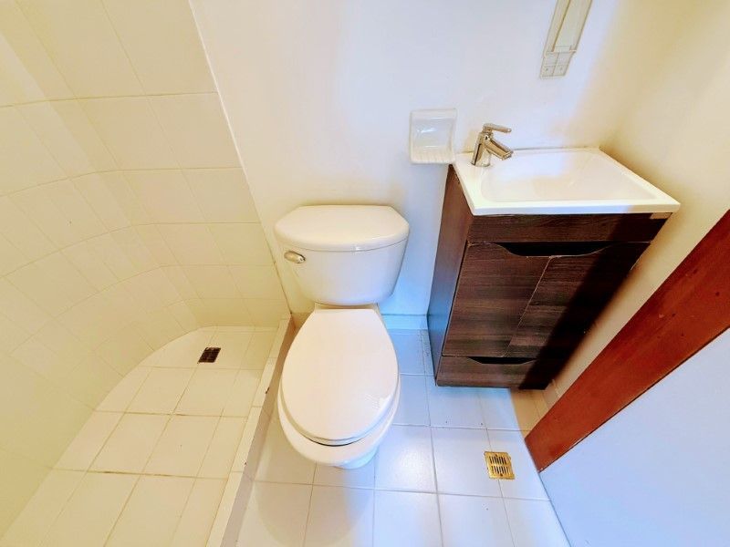 Apartamento en venta ubicado en Medellín, sector Patio Bonito - 20