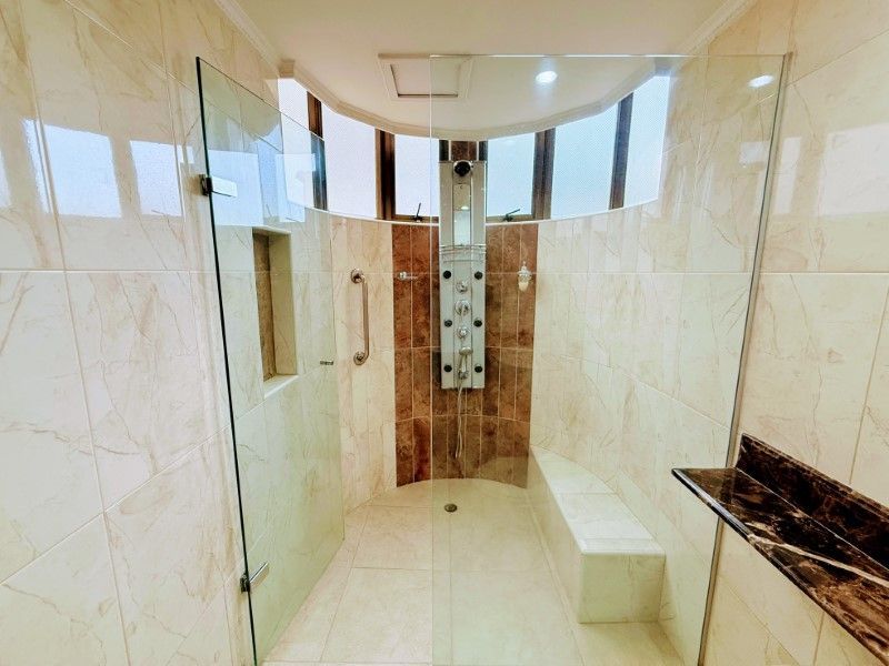 Apartamento en venta ubicado en Medellín, sector Patio Bonito - 21