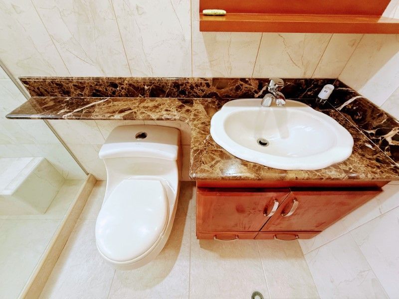 Apartamento en venta ubicado en Medellín, sector Patio Bonito - 22