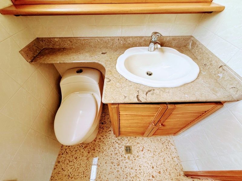 Apartamento en venta ubicado en Medellín, sector Patio Bonito - 23