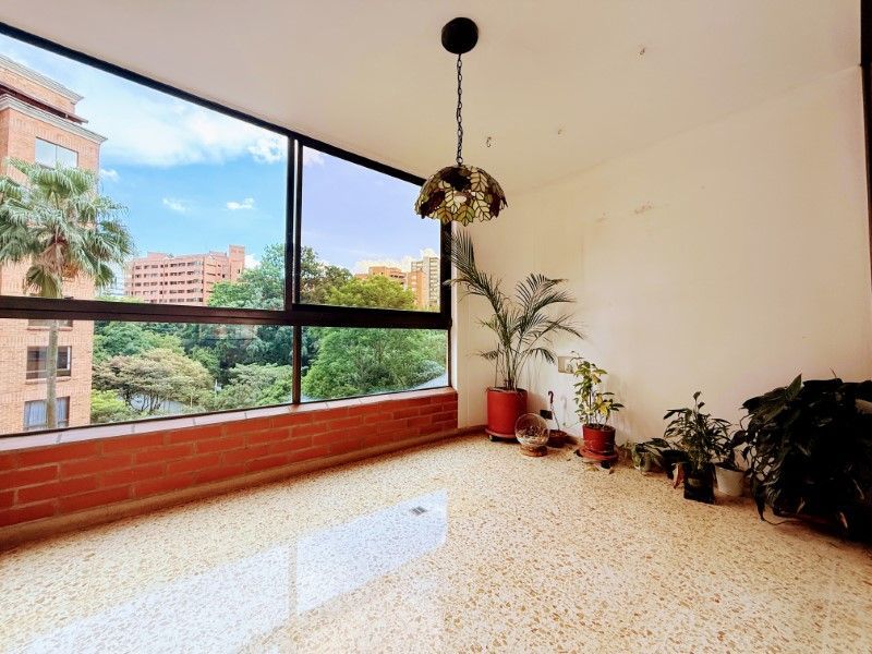 Apartamento en venta ubicado en Medellín, sector Patio Bonito - 24