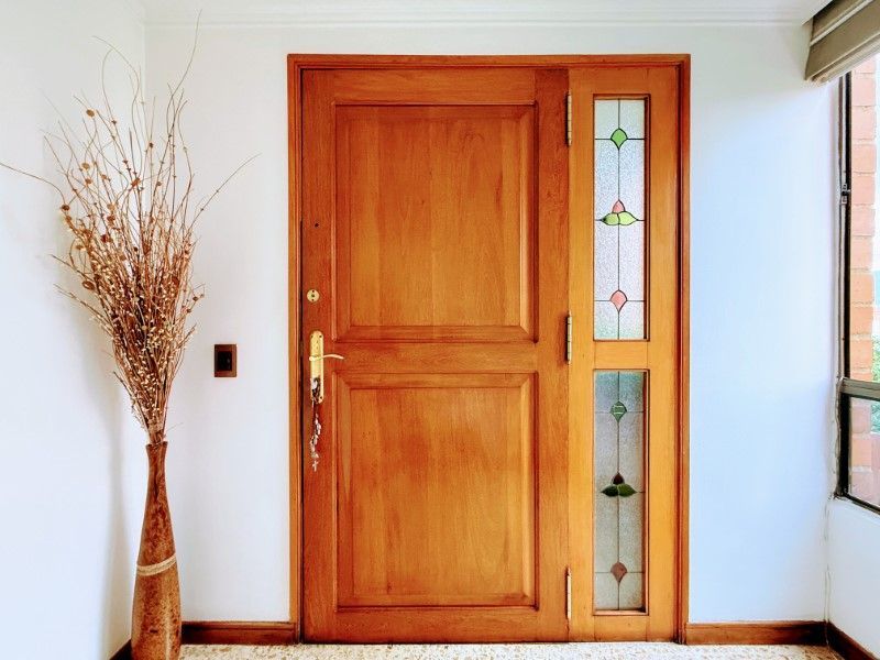 Apartamento en venta ubicado en Medellín, sector Patio Bonito - 26