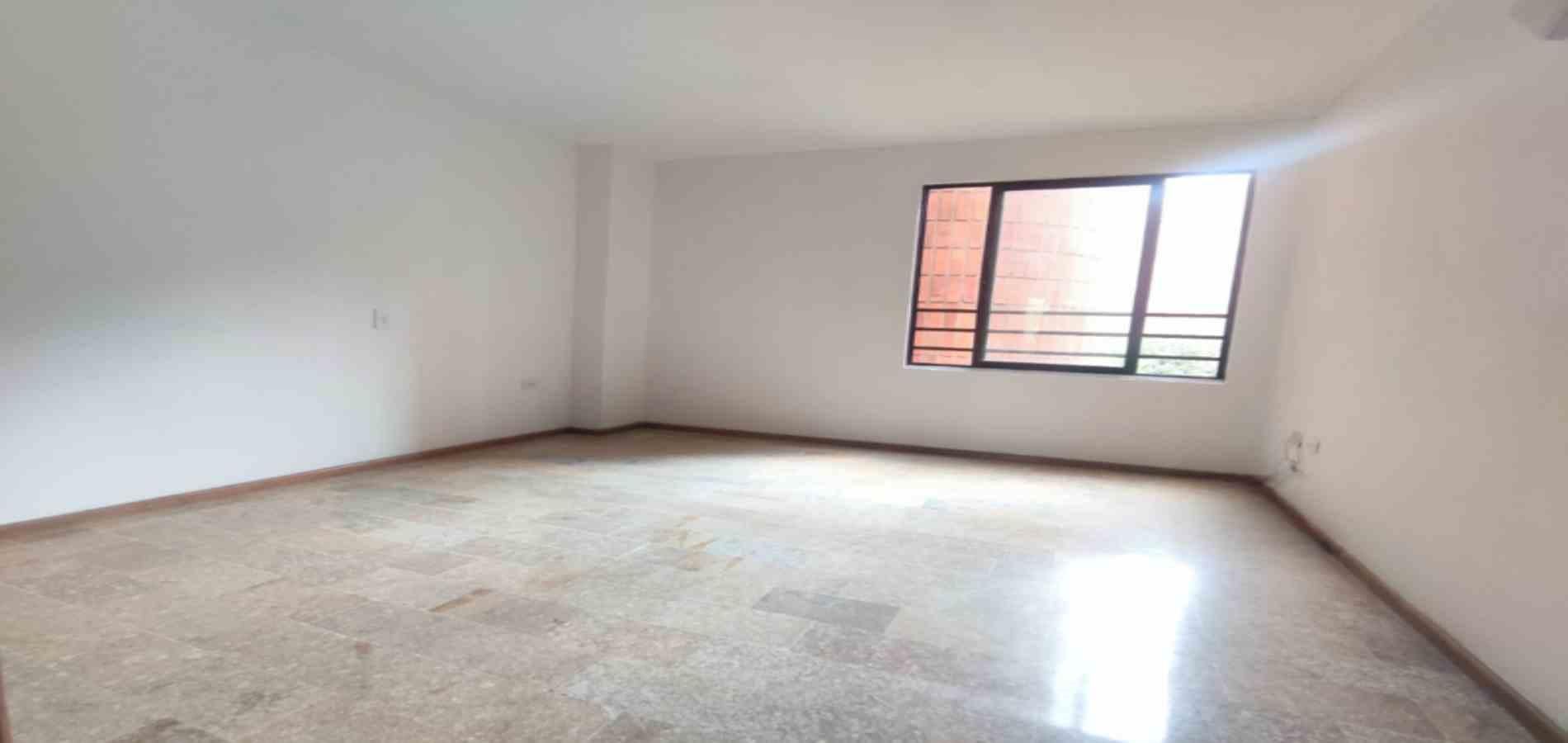 Oficina en arriendo ubicada en Medellín, sector Aguacatala - 6