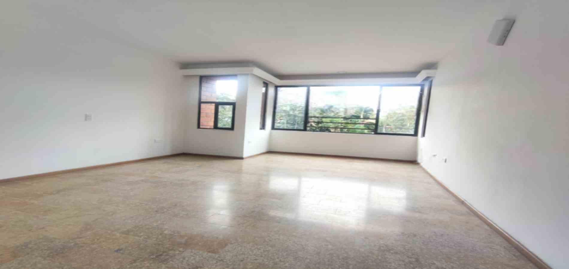 Oficina en arriendo ubicada en Medellín, sector Aguacatala - 7