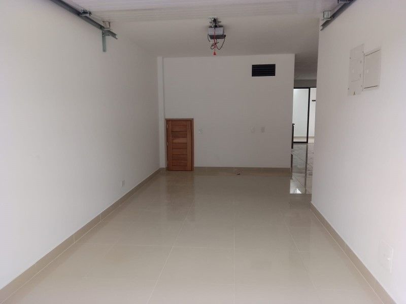 Casa en venta ubicada en Rionegro, sector Barro Blanco - 2