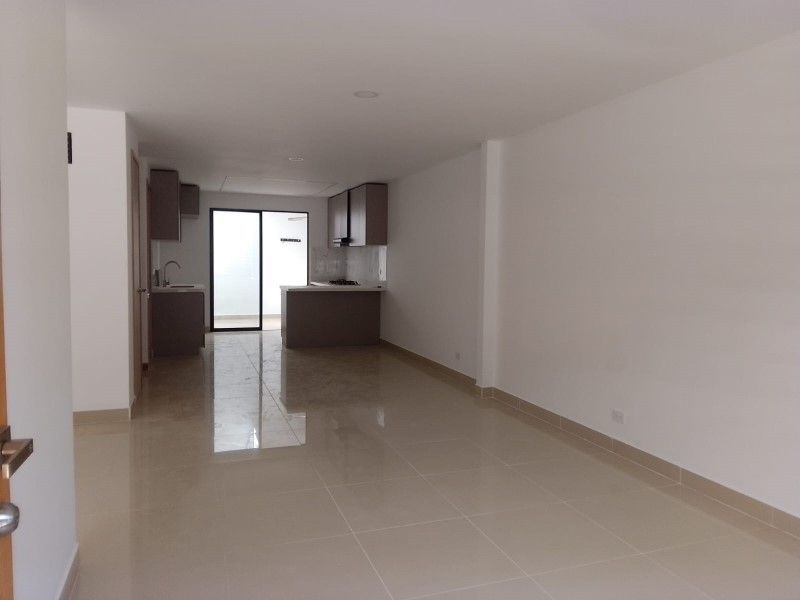 Casa en venta ubicada en Rionegro, sector Barro Blanco - 3