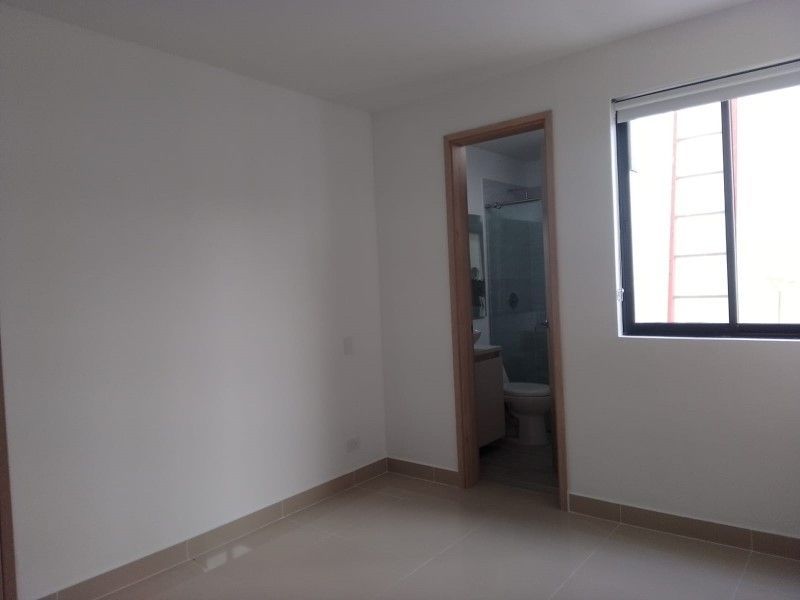 Casa en venta ubicada en Rionegro, sector Barro Blanco - 4