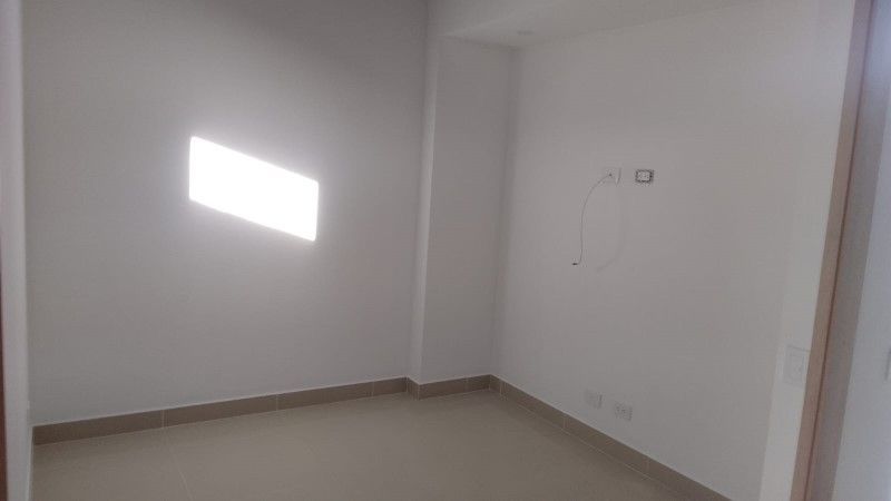 Casa en venta ubicada en Rionegro, sector Barro Blanco - 5