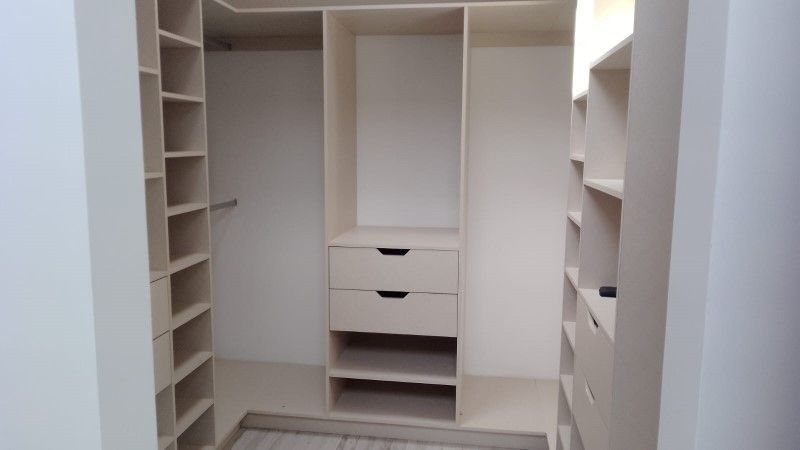 Casa en venta ubicada en Rionegro, sector Barro Blanco - 6