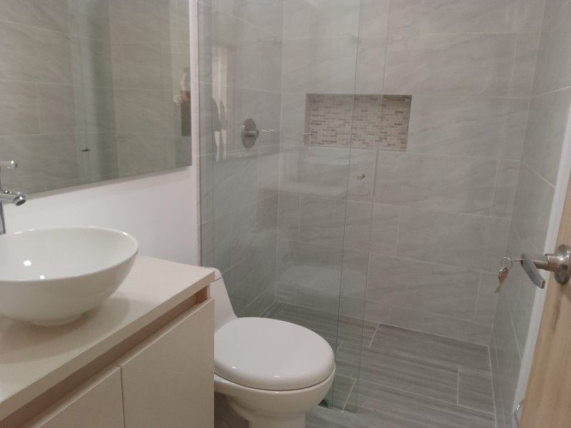 Casa en venta ubicada en Rionegro, sector Barro Blanco - 8