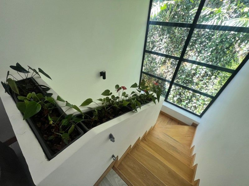 Casa en venta ubicada en El Retiro, sector Pantanillo - 8