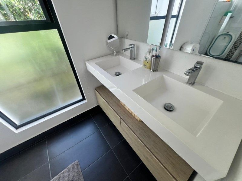 Casa en venta ubicada en El Retiro, sector Pantanillo - 11
