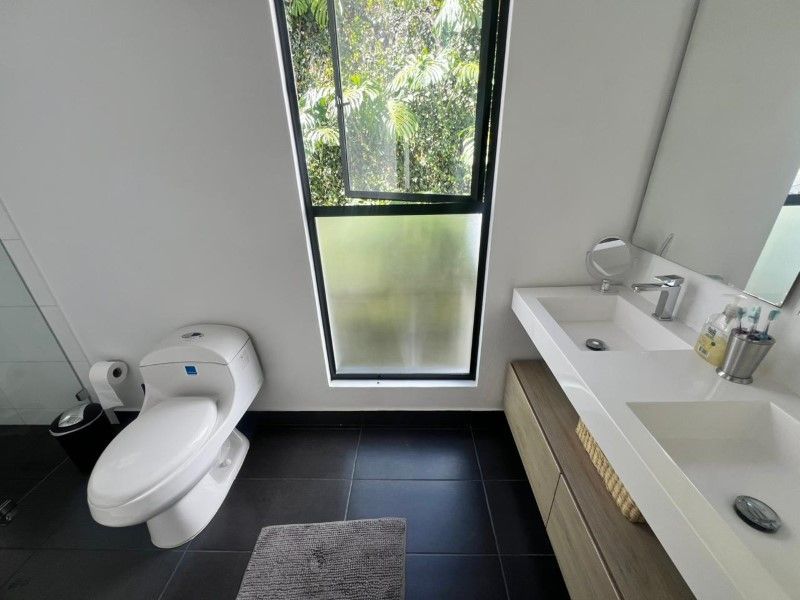 Casa en venta ubicada en El Retiro, sector Pantanillo - 12