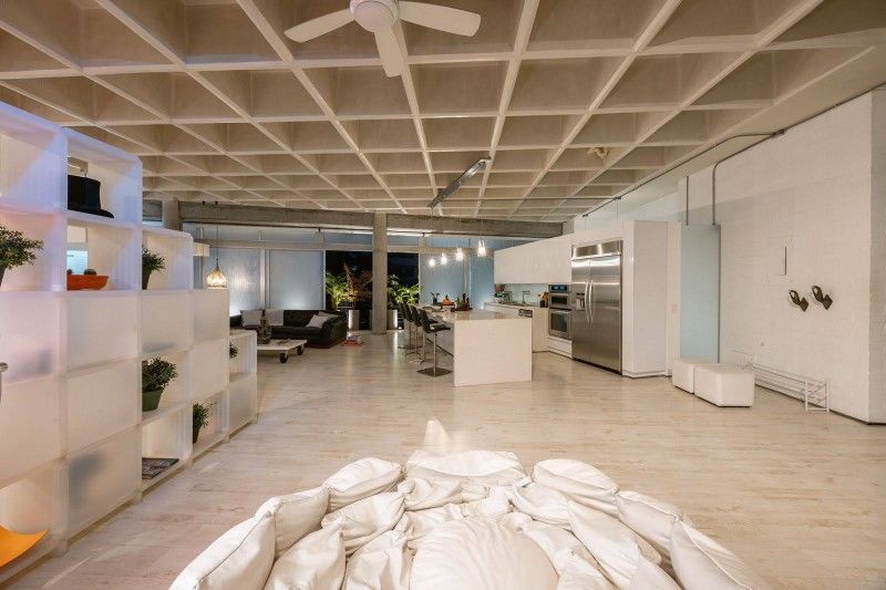 Apartamento en venta ubicado en Medellín, sector El Poblado - 2