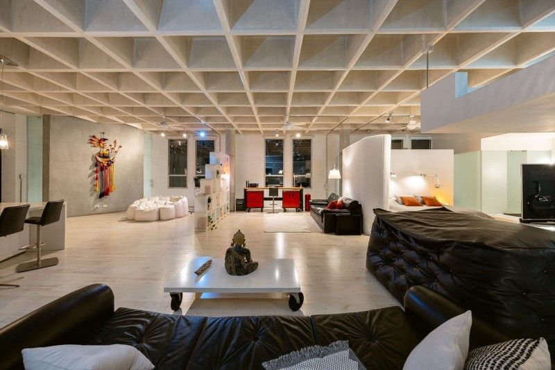 Apartamento en venta ubicado en Medellín, sector El Poblado - 3