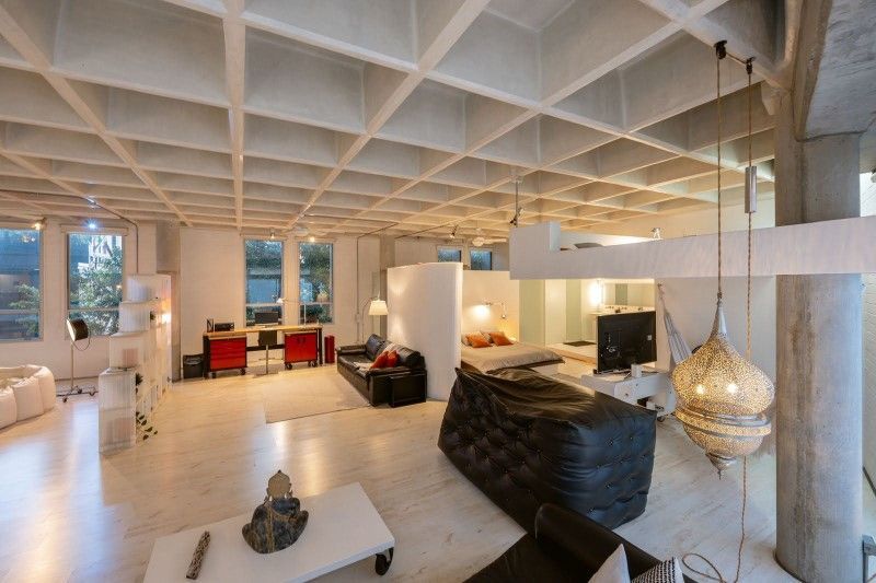 Apartamento en venta ubicado en Medellín, sector El Poblado - 4