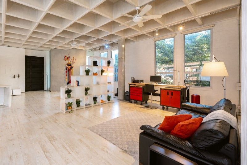 Apartamento en venta ubicado en Medellín, sector El Poblado - 5