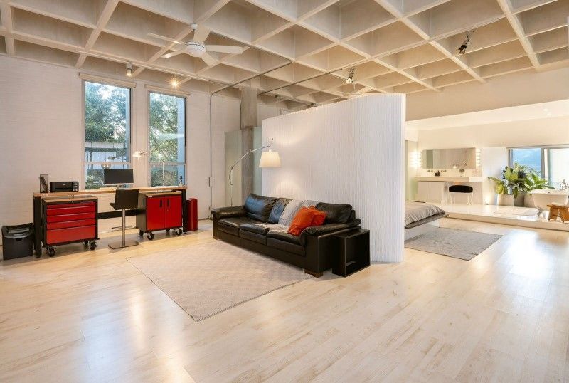 Apartamento en venta ubicado en Medellín, sector El Poblado - 6