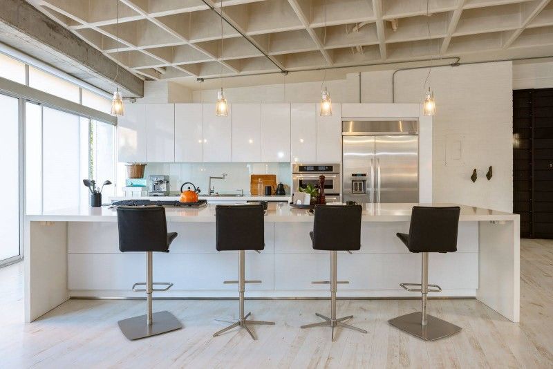 Apartamento en venta ubicado en Medellín, sector El Poblado - 7