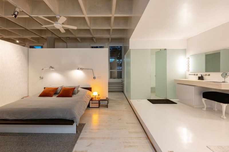 Apartamento en venta ubicado en Medellín, sector El Poblado - 8