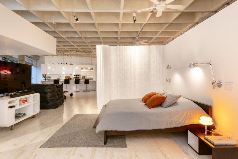Apartamento en venta ubicado en Medellín, sector El Poblado - 9