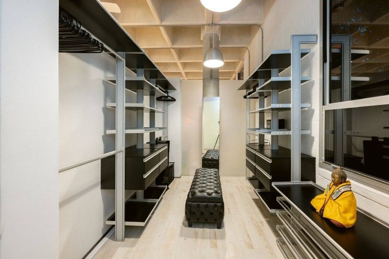 Apartamento en venta ubicado en Medellín, sector El Poblado - 10