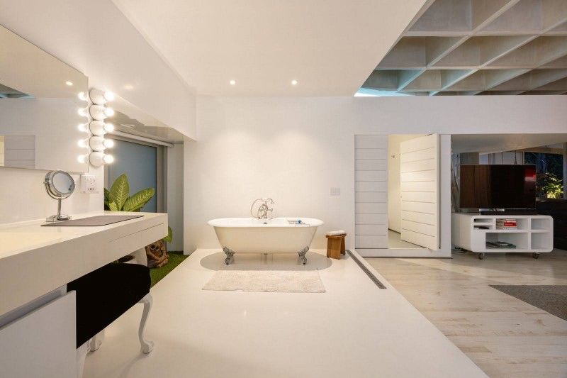 Apartamento en venta ubicado en Medellín, sector El Poblado - 11