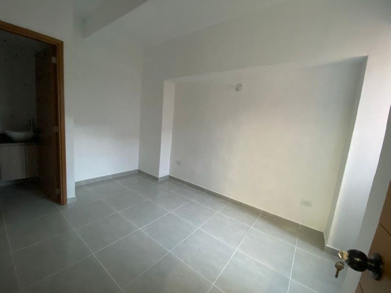 Apartamento en venta ubicado en Rionegro, sector Fontibón - 3