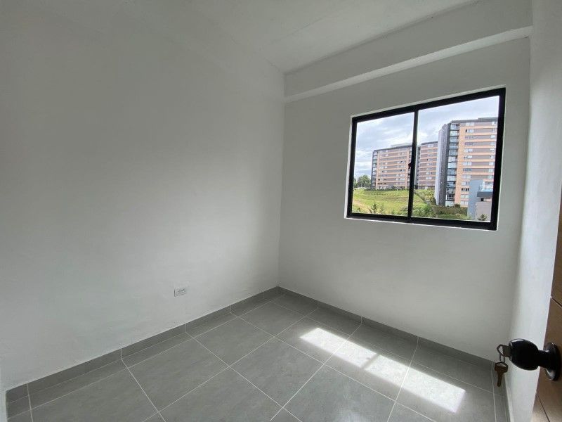 Apartamento en venta ubicado en Rionegro, sector Fontibón - 4