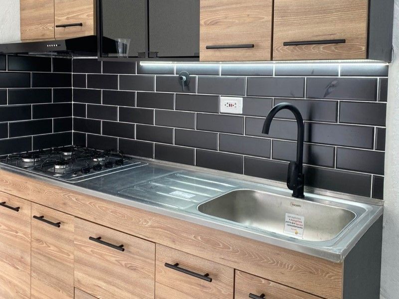 Apartamento en venta ubicado en Rionegro, sector Fontibón - 5