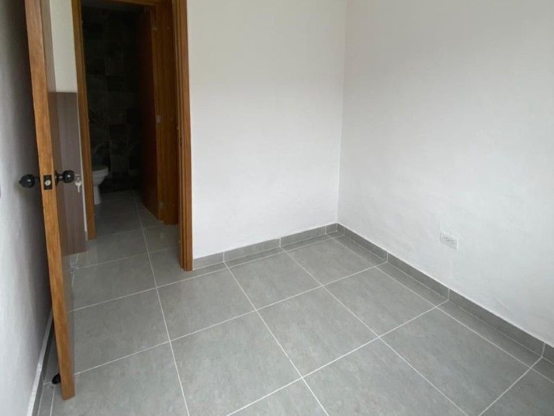 Apartamento en venta ubicado en Rionegro, sector Fontibón - 6