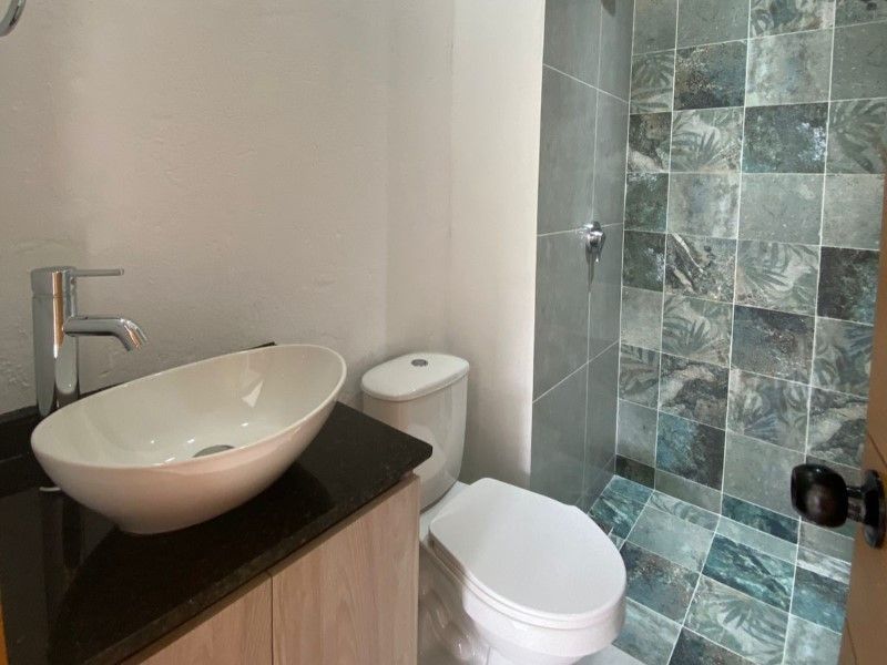 Apartamento en venta ubicado en Rionegro, sector Fontibón - 7
