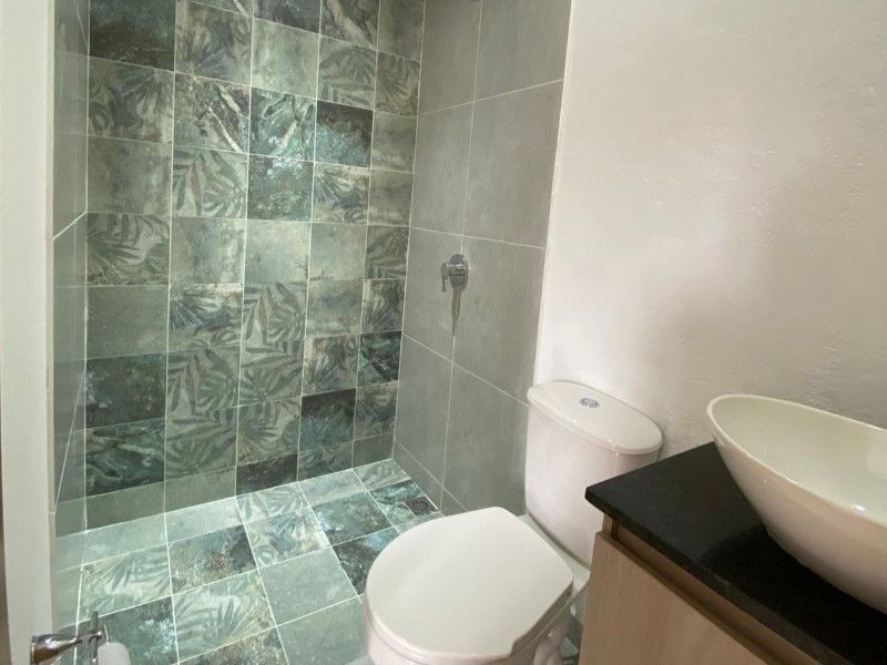 Apartamento en venta ubicado en Rionegro, sector Fontibón - 8