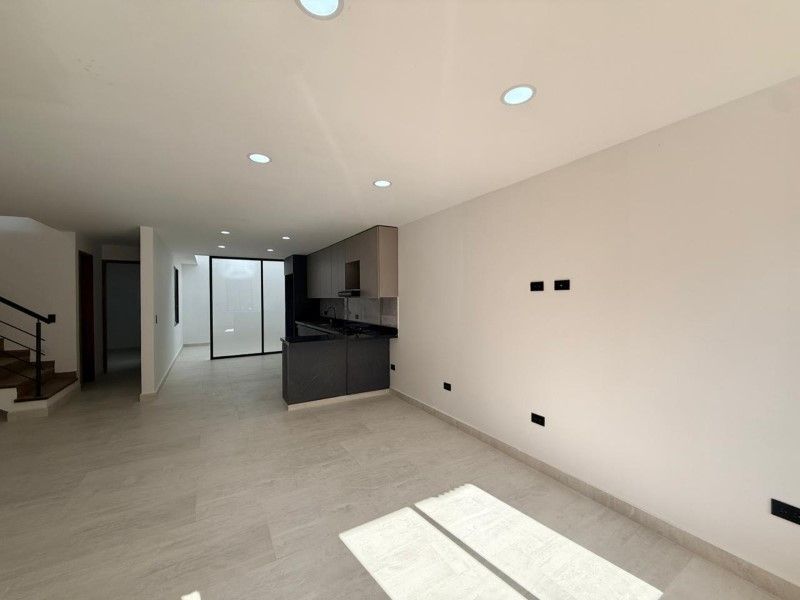 Casa en venta ubicada en La Ceja, sector El Tambo - 2