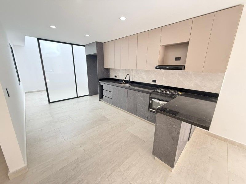 Casa en venta ubicada en La Ceja, sector El Tambo - 4