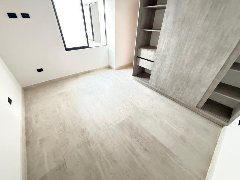 Casa en venta ubicada en La Ceja, sector El Tambo - 5