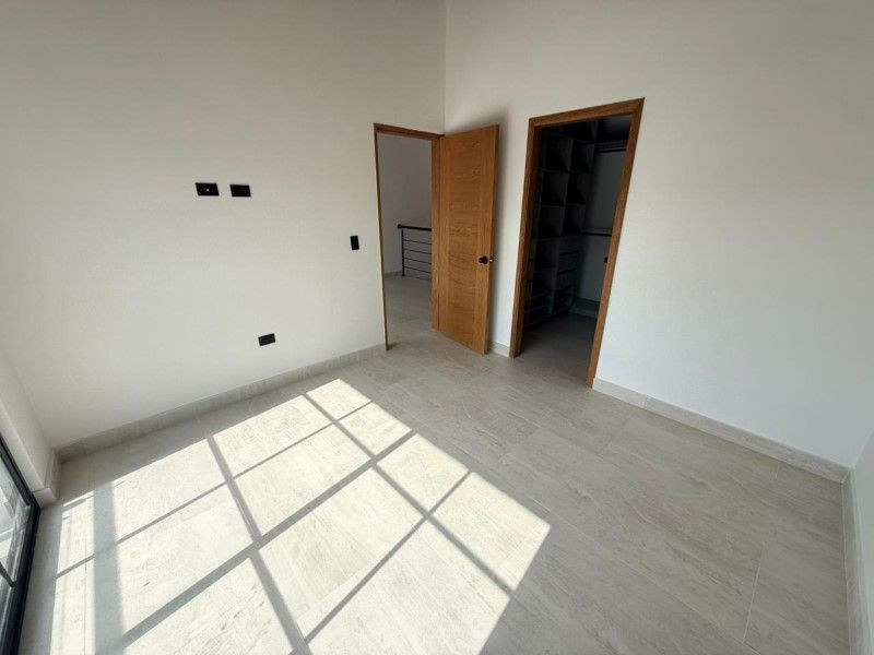 Casa en venta ubicada en La Ceja, sector El Tambo - 6