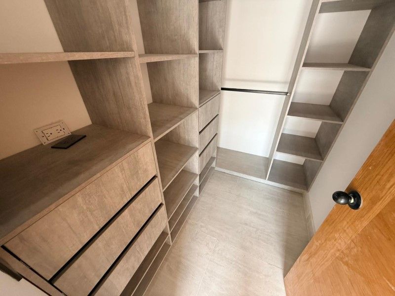 Casa en venta ubicada en La Ceja, sector El Tambo - 7