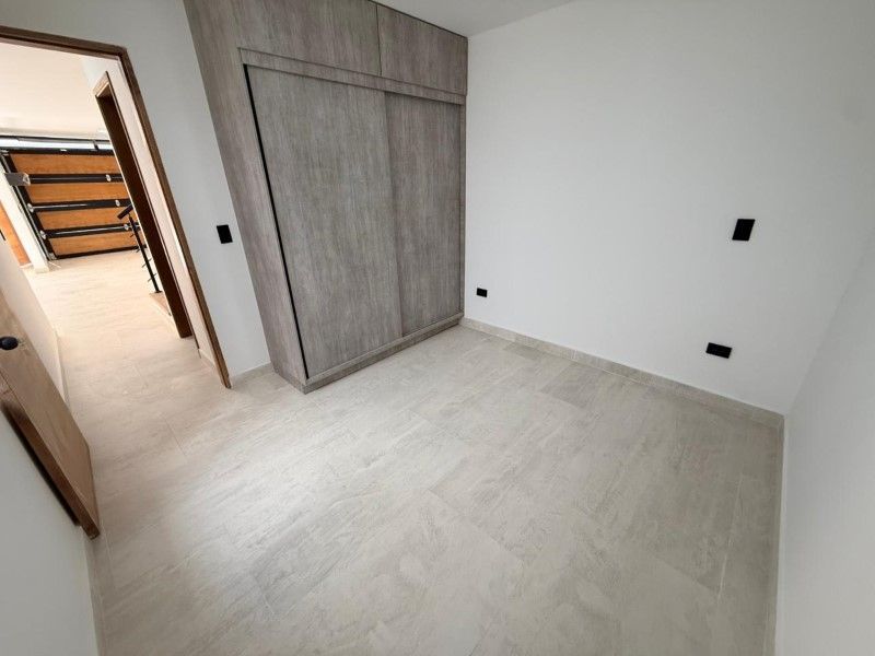 Casa en venta ubicada en La Ceja, sector El Tambo - 8