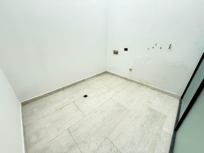 Casa en venta ubicada en La Ceja, sector El Tambo - 9