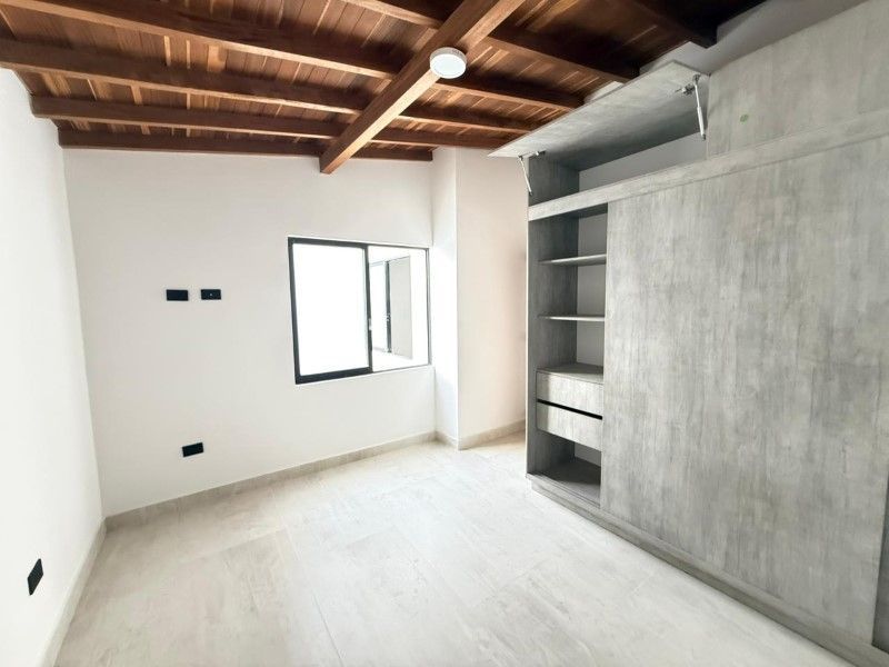 Casa en venta ubicada en La Ceja, sector El Tambo - 10