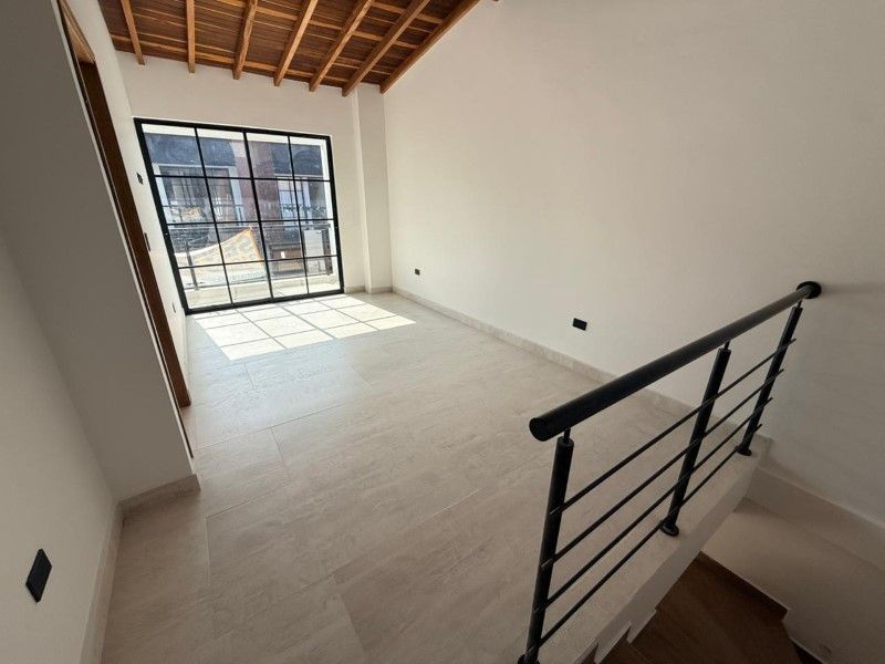 Casa en venta ubicada en La Ceja, sector El Tambo - 11