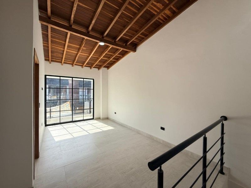 Casa en venta ubicada en La Ceja, sector El Tambo - 12