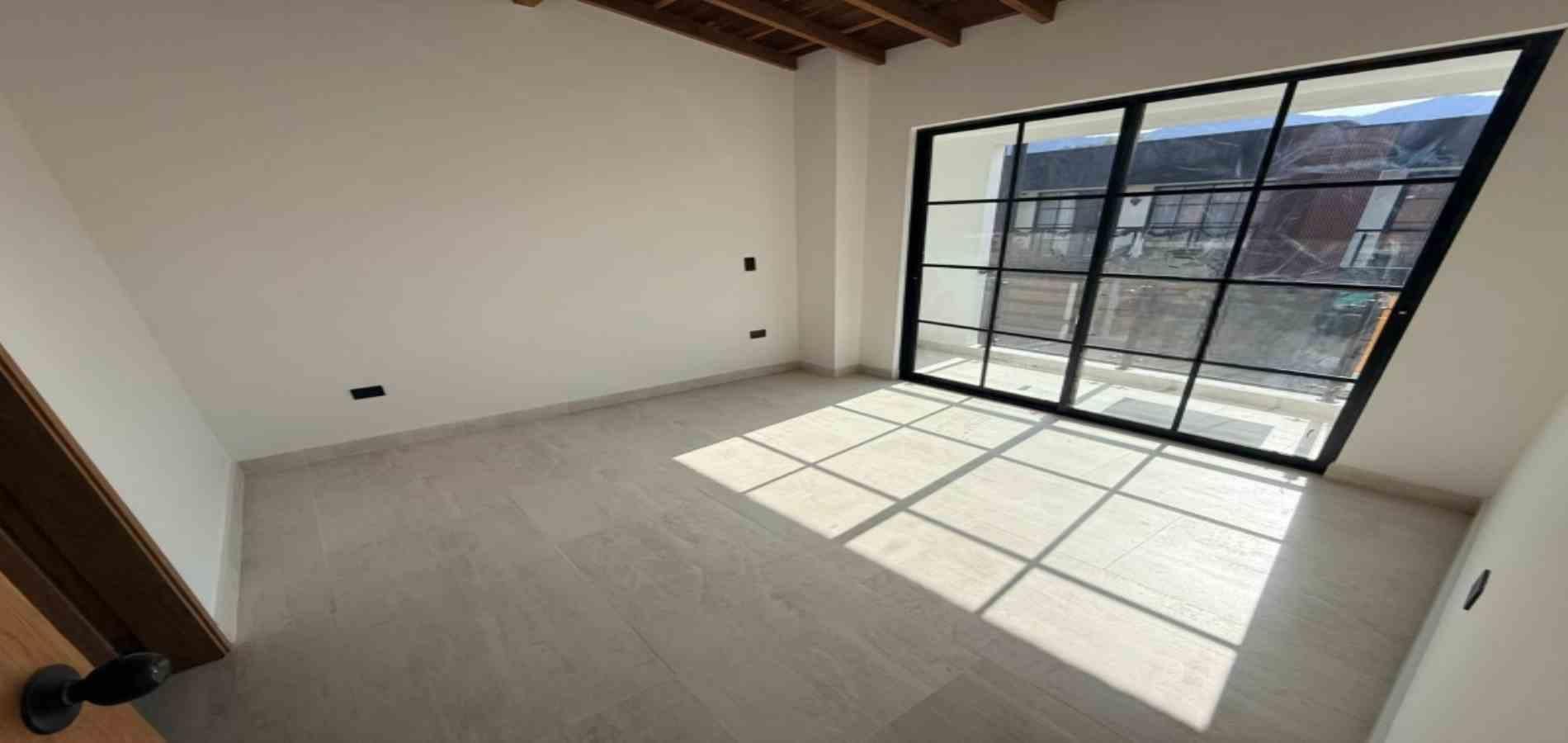 Casa en venta ubicada en La Ceja, sector El Tambo - 13