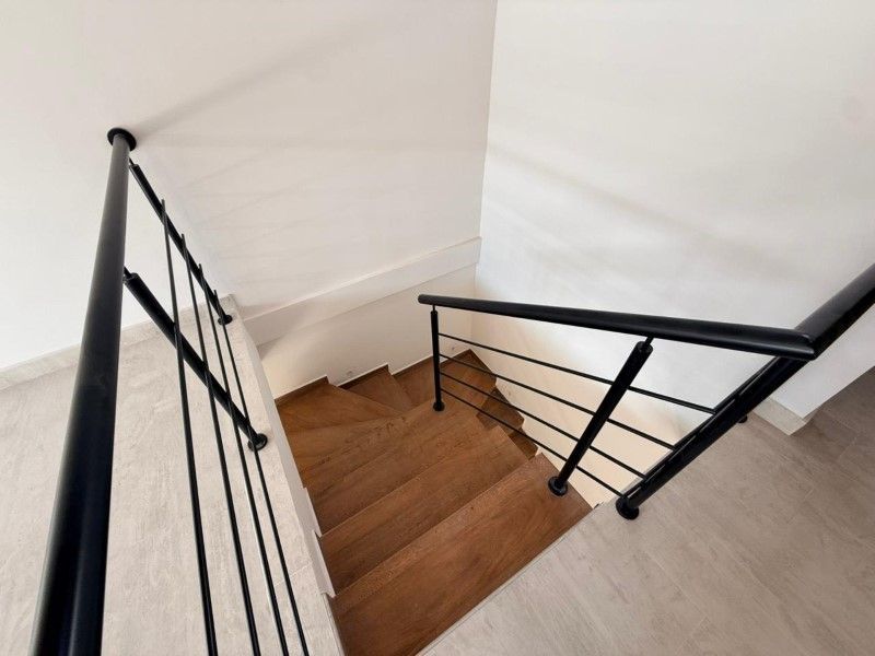 Casa en venta ubicada en La Ceja, sector El Tambo - 14