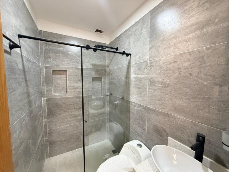 Casa en venta ubicada en La Ceja, sector El Tambo - 17