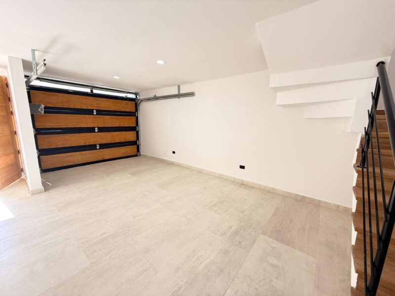 Casa en venta ubicada en La Ceja, sector El Tambo - 18